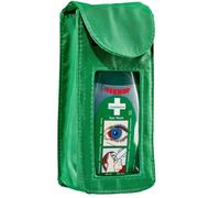 Cederroth Poche Pour Douche Oculaire 7221-720300 1 Pièce