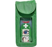CEDERROTH Sacoche ceinture pour rince-œil de poche en nylon