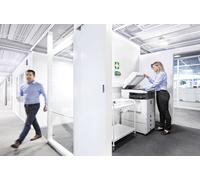 Distributeur De Bandes Adhésives Salvequick Rempli REF490700