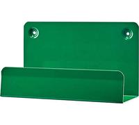Cederroth Support mural 1904-00 – Fixation pour mallette