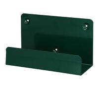 Cederroth Support Mural First Aid Kit 190400 Autre 1 pc(s)