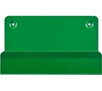 Cederroth support mural pour boîtier | Paquet (1 pièce)