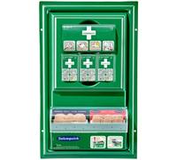 Cederroth Trousse De Premiers Secours REF191400