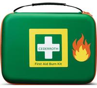 Cederroth First Aid Burn Kit 51011013 1 pc(s)