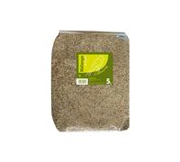CEDEV-Mélange canari Premium 5 kg