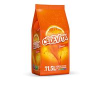 Cedevita (Cedevita Orange 9 Vitamines Pour 13 L