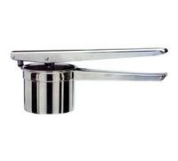 CEDIFF - Presse-Purée à levier inox 18/10 CALDER * G