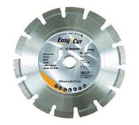 Cedima CEDIMA Disque de séparation diamant EC-31 350x3,2x10x25,4 mm Quantité:1