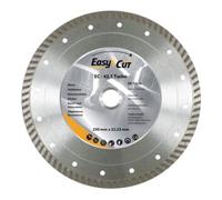 Cedima CEDIMA Disque de séparation diamant EC-42.1 115x2,2x10x22,23mm Quantité:1