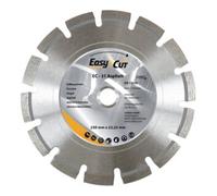 Cedima CEDIMA Disque diamanté EC-31 230x2,4x10x22,23mm Quantité:1