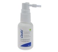 Cedis Reinigungsspray mit Bürste