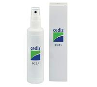 Cedis spray avec vaporisateur - 100 ml-no 86700