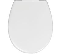 CEDO Neptune Beach Abattant WC DP Frein de chute Déclipsable