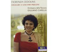 Cedolins: Hommage A Puccini