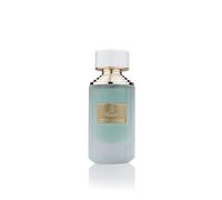 CEDRAT ESSENCE EMIR EDP Paris Corner Perfumes Eau de parfum édition spéciale pour homme et femme