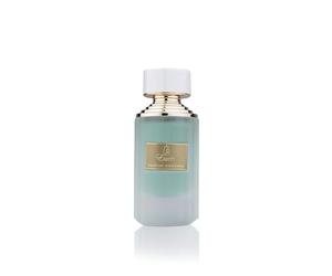 CEDRAT ESSENCE EMIR EDP Paris Corner Perfumes Eau de parfum édition spéciale pour homme et femme
