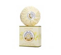 Cedrat Scented Soap 100gr