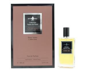 Cedre Iris by Affinessence