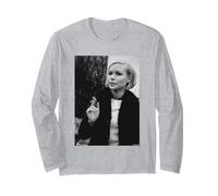 Cedric Bixler-Zavala Live at The Drive in par Andy Willsher Manche Longue