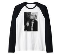 Cedric Bixler-Zavala Live at The Drive in par Andy Willsher Manche Raglan