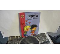 Cédric, tome 7 : Maladie d'amour