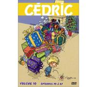 Cédric - Vol.10