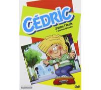 Cedric: Volume 1 [Import]