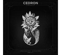 Cedron - Valence [Import]
