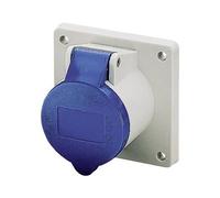 CEE-CARA Anbaudose 16 A 3polig 230 V 1366 (1366)