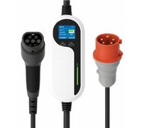 CEE kabel variatie voor Amazon-AMZ-PC-CEE-T2-1P-32A-15M