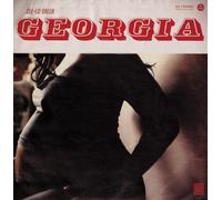 Cee-Lo - Georgia