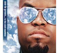 CEE-Lo Green is The Soul Machine