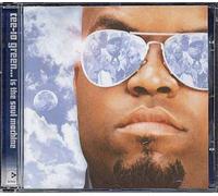 Cee-Lo Green... Is The Soul Machine