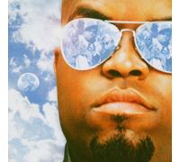 Cee Lo Green - Is the soul machine - Copy Control