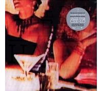 Cee Lo Green & Jazz - Happy Hour