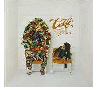 Cee-Lo Heart Blanche (CD)