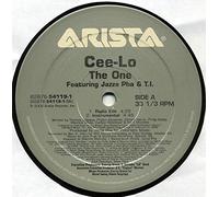 Cee-Lo - One
