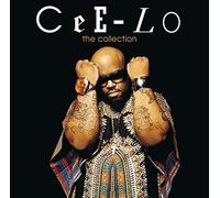 Cee-Lo - The Collection [Import]