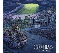 Ceebra - Viral