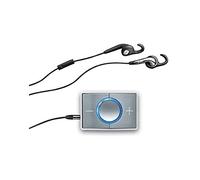 Ceecoach 200-0107EU Interphone Bluetooth pour équitation, Sports d'hiver, Industriel, 2 Simples, Blanc, Simple