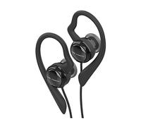 Ceecoach Écouteurs intra-auriculaires pour appareil Ceecoach