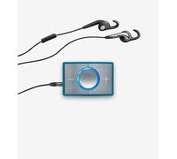 CEECOACH II - Kit supplémentaire turquoise Système de communication de groupe Bluetooth
