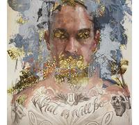 Ceekay Jones - The Introduction of Mr. Jones [Import]