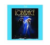 Ceelo Green Is Loberace Live In Las Vegas