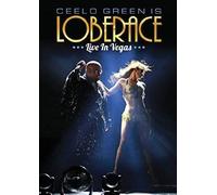 Ceelo Green Is Loberace: Live In Vegas