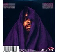 CeeLo Green Is Thomas Callaway by Cee-Lo Green [Audio CD] NEUF