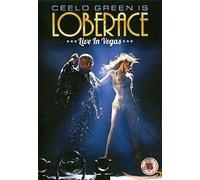 Ceelo Green - Loberace - Live in Vegas