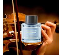 Ceeniu Recharge de Parfum Dédiée F26/F39-45 ml - Peut être Utilisée pendant 2 à 6 Mois - Fabriquée avec des Extraits de Plantes Naturelles - Parfum Importé de France -Douce Vanille