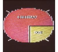 Ceephax - Volume 1 [Import]