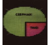 Ceephax - Volume 2 [Import]